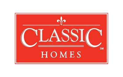Classic Homes Continues Generosity Towards Homes for HOPE